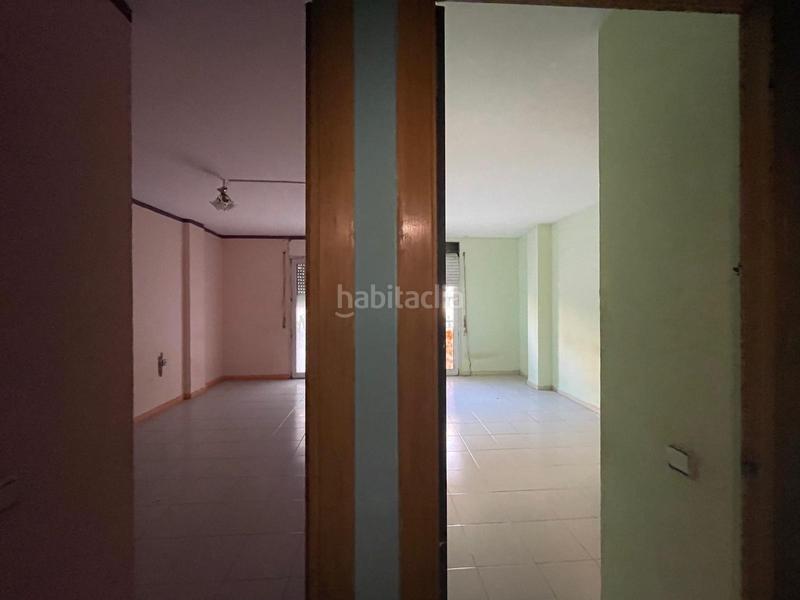 Foto 69ecc137-ff7a-4eae-a29f-b11589930da3. Pis a Centre Salt