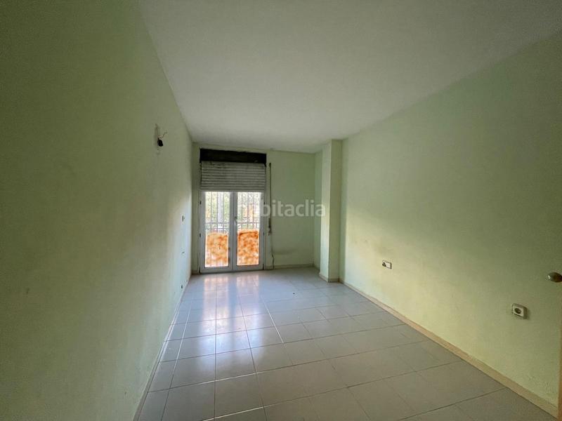 Foto 801d3877-8d71-482a-abec-20c6022d0e28. Pis a Centre Salt