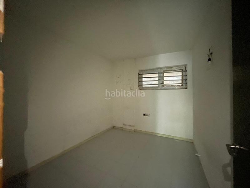 Foto a3a5b097-014a-4237-aab8-3c9e05d12a73. Pis a Centre Salt