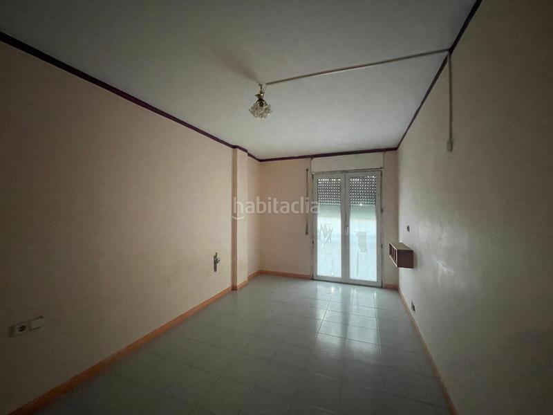 Foto c9a7df34-1d0a-41ac-b1d7-8a6bc377e277. Pis a Centre Salt