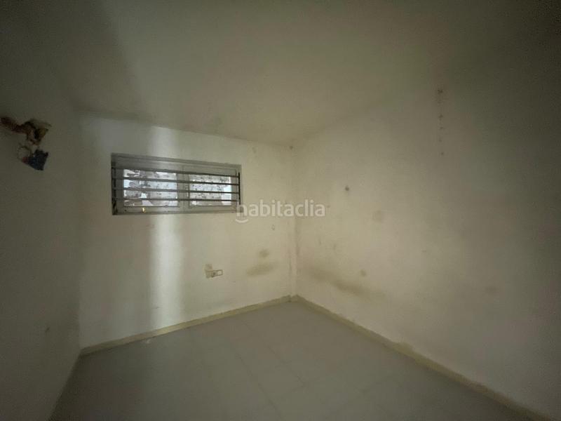 Foto e64eea57-926a-4563-8ee3-037862b7ead5. Pis a Centre Salt