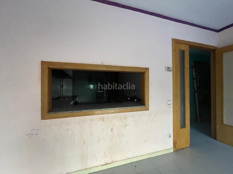 Foto 029f58ad-b7ca-43c1-b15f-77c090841c1d. Piso en Centre Salt