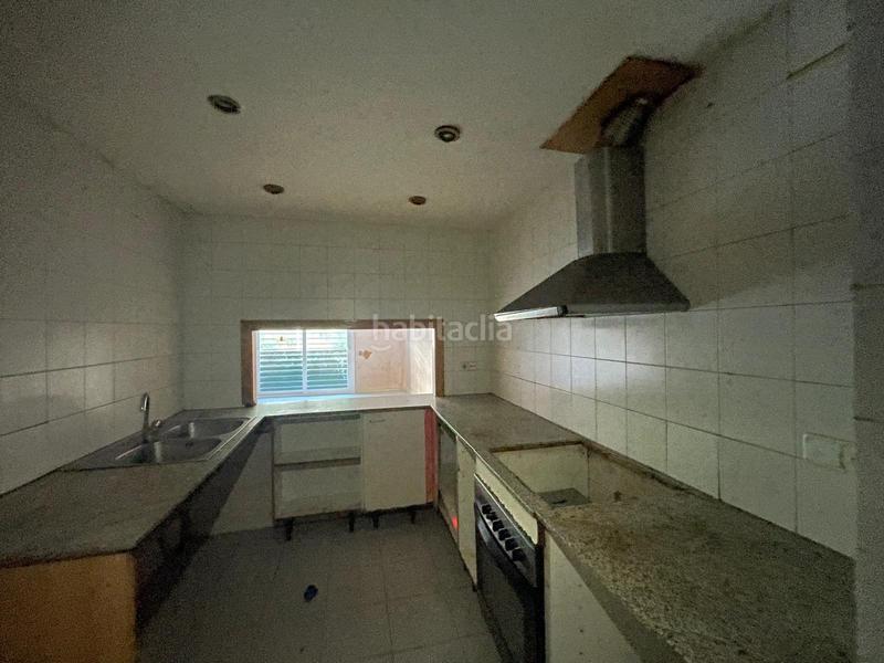 Foto a40f8ae6-5653-44b7-938a-b4f959ac08d5. Piso en Centre Salt