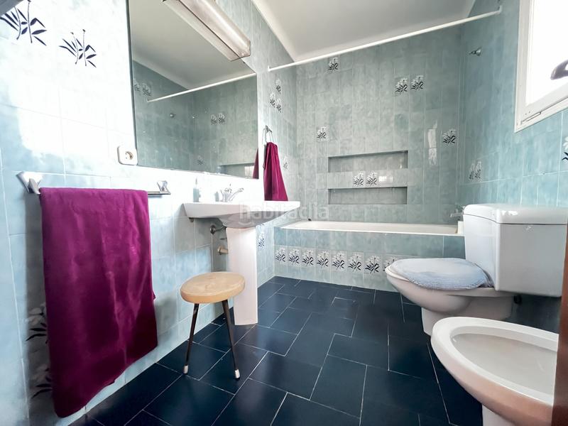 Foto 42c4a029-ff69-4e48-a37e-700b8171a260. Casa con riscaldamento parcheggio in Fenals Platja d´Aro