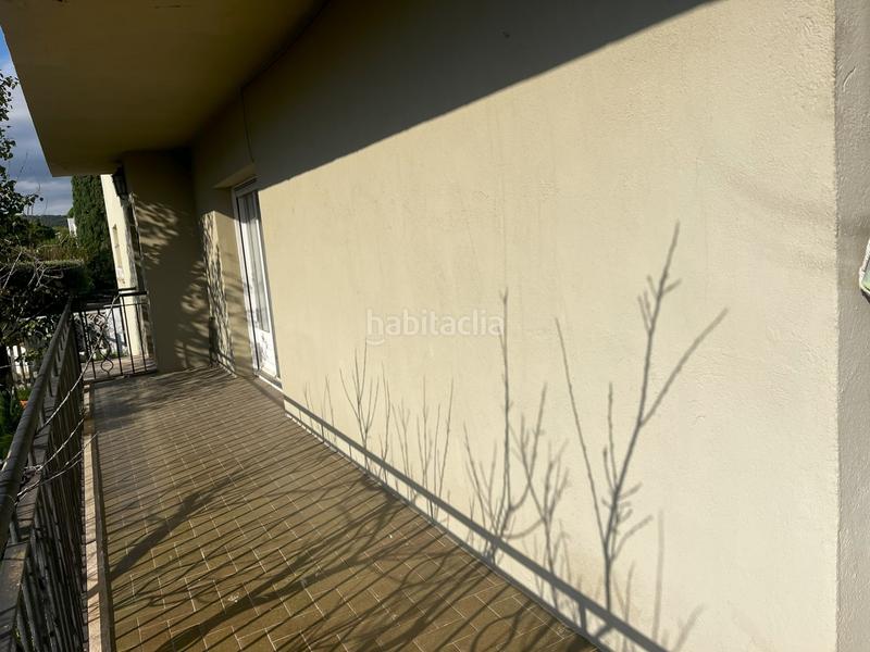 Foto 5654d6fc-703a-4d9f-b1fd-3a4608c825d3. Casa con riscaldamento parcheggio in Fenals Platja d´Aro