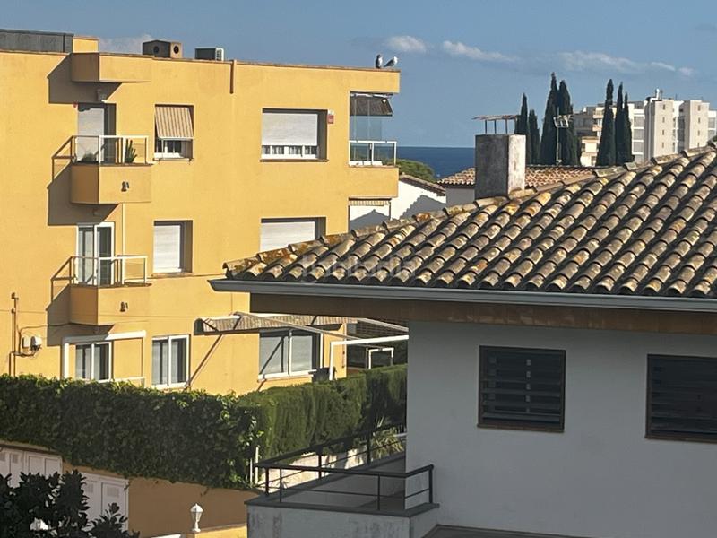 Foto 592ff089-412e-4ccd-9d59-0b75f68d7bc6. Casa con riscaldamento parcheggio in Fenals Platja d´Aro