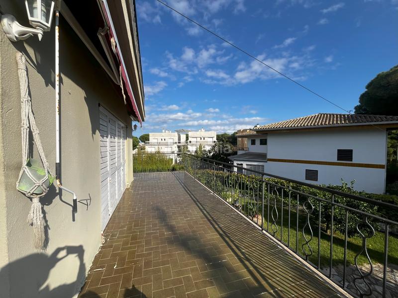 Foto 6507cbe9-fefc-4976-9403-f35d98872ae1. Casa con riscaldamento parcheggio in Fenals Platja d´Aro