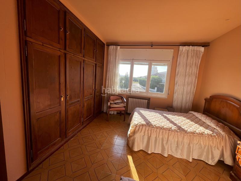 Foto 775d94ae-2342-4e64-a19e-870bbc0fba2a. Casa con riscaldamento parcheggio in Fenals Platja d´Aro