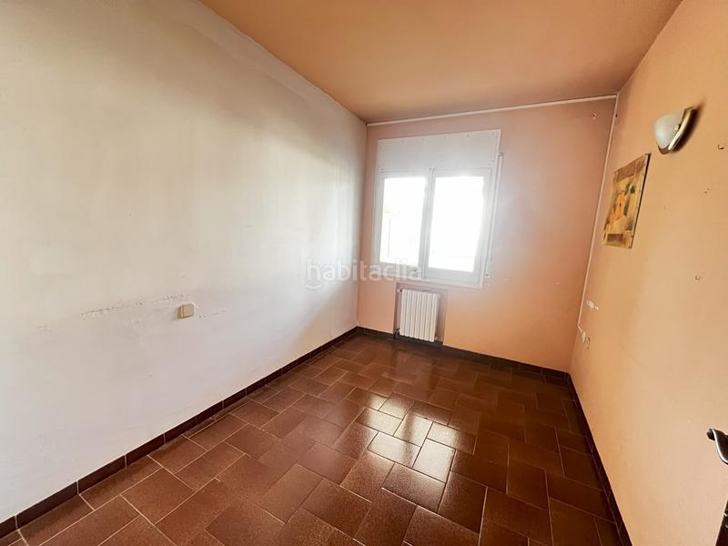 Foto 87dc2cfe-5979-438e-ac9d-030ad139718f. Casa con riscaldamento parcheggio in Fenals Platja d´Aro