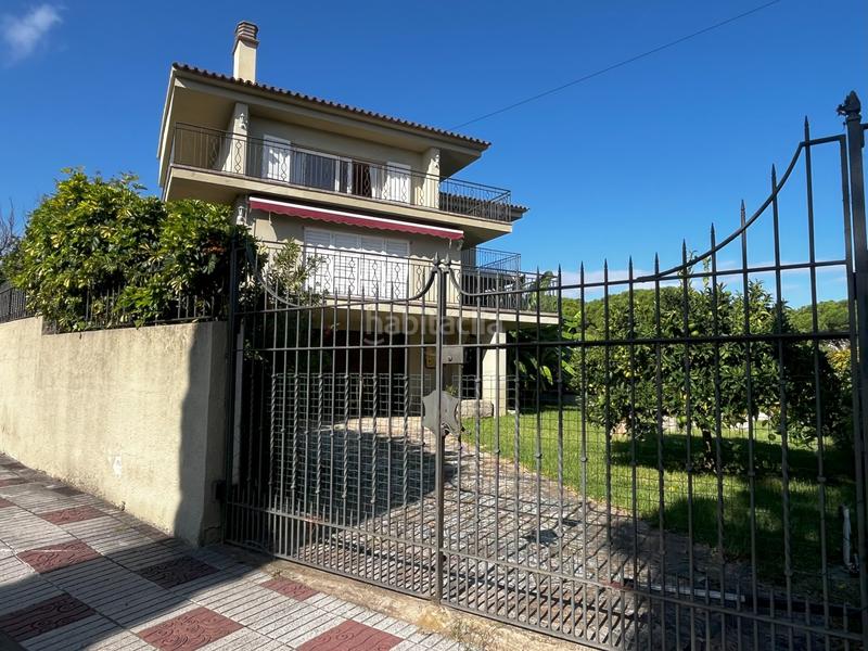 Foto a96ec8cd-dc7d-473f-9ac0-184c296c749b. Casa con riscaldamento parcheggio in Fenals Platja d´Aro