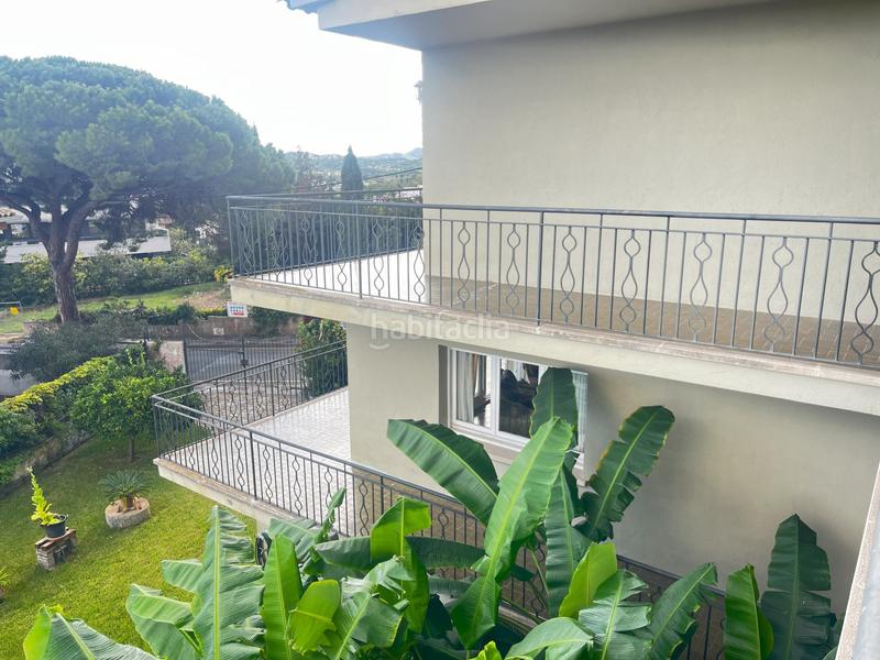 Foto c0c5b13f-885b-4a7c-9821-62d391867705. Casa con riscaldamento parcheggio in Fenals Platja d´Aro