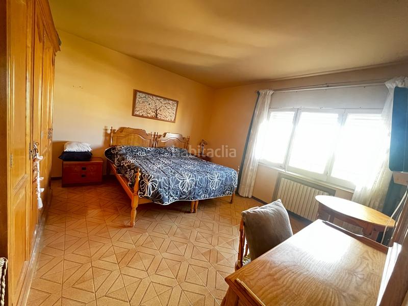 Foto e9ec98d7-c6c4-41d4-98c6-64f882a694c5. Casa con riscaldamento parcheggio in Fenals Platja d´Aro