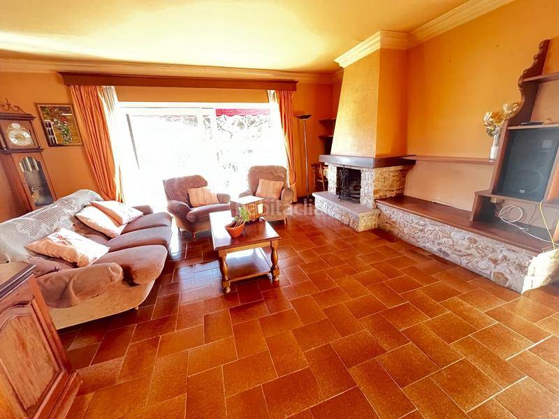 Foto 2bbc01a8-a76b-48cd-a4a0-94ecdd640fe1. House with heating parking in Fenals Platja d´Aro