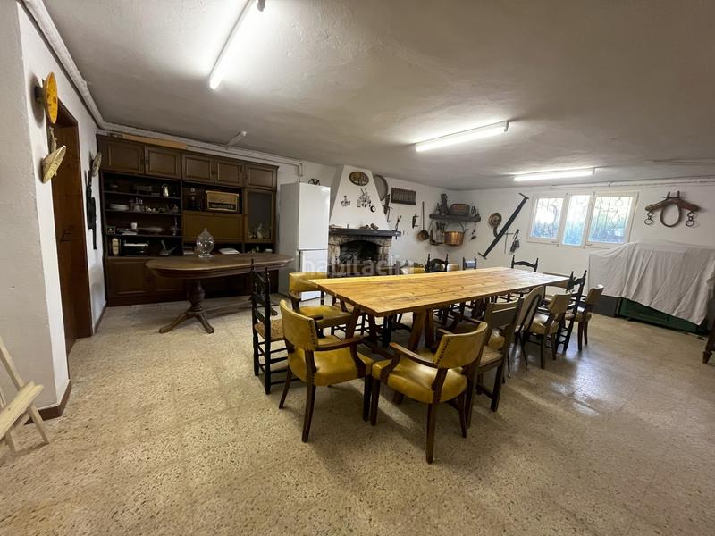 Foto 41f17a91-1e2c-4ee1-abd5-029782ddcf20. House with heating parking in Fenals Platja d´Aro