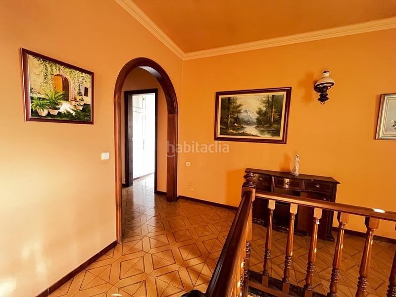 Foto 9ea67984-6be2-43c3-b0a5-59596bc87971. House with heating parking in Fenals Platja d´Aro