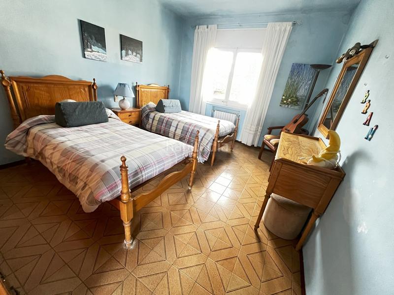 Foto b650ccd5-f888-4595-9838-6630e917f40e. House with heating parking in Fenals Platja d´Aro