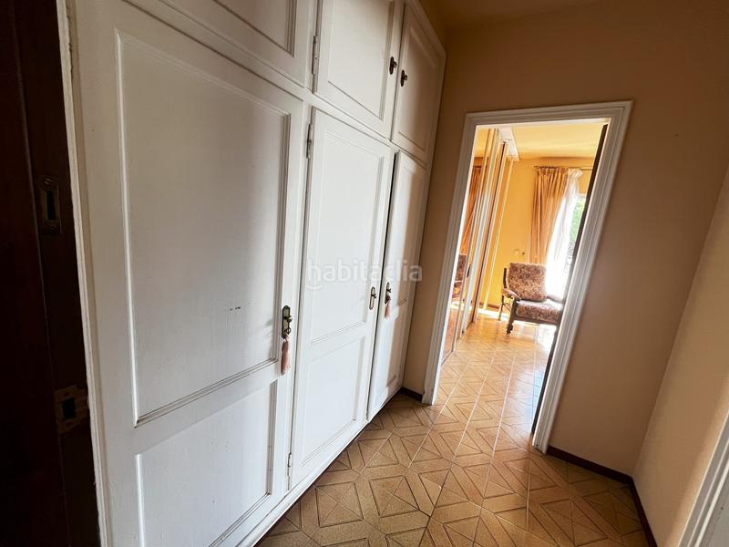 Foto d4d761f5-c7f7-4195-8725-0fd1c9045694. House with heating parking in Fenals Platja d´Aro