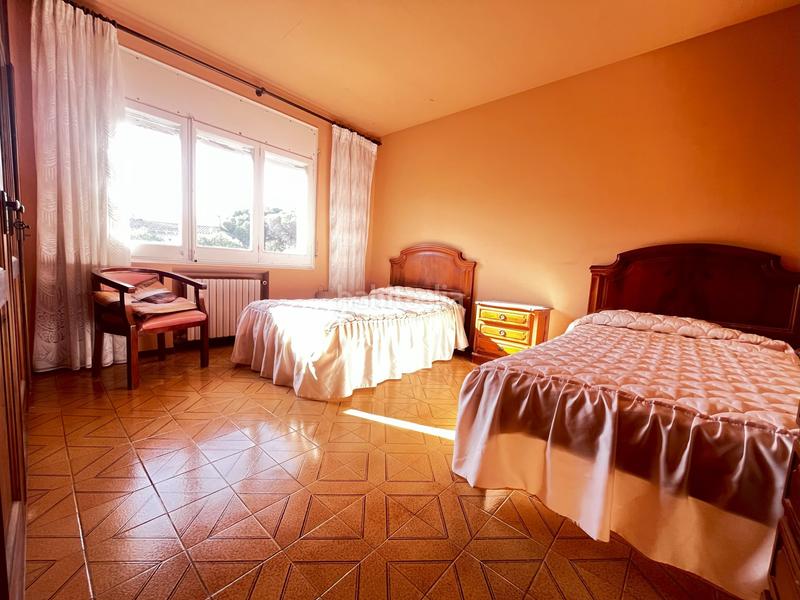 Foto fcf05cd2-361d-4d06-87a5-eef8397e2c88. House with heating parking in Fenals Platja d´Aro