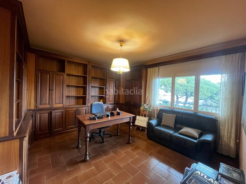 Foto 313203d1-2539-4b27-b1d6-0ad04dd9a4bf. Maison avec chauffage parking dans Fenals Platja d´Aro