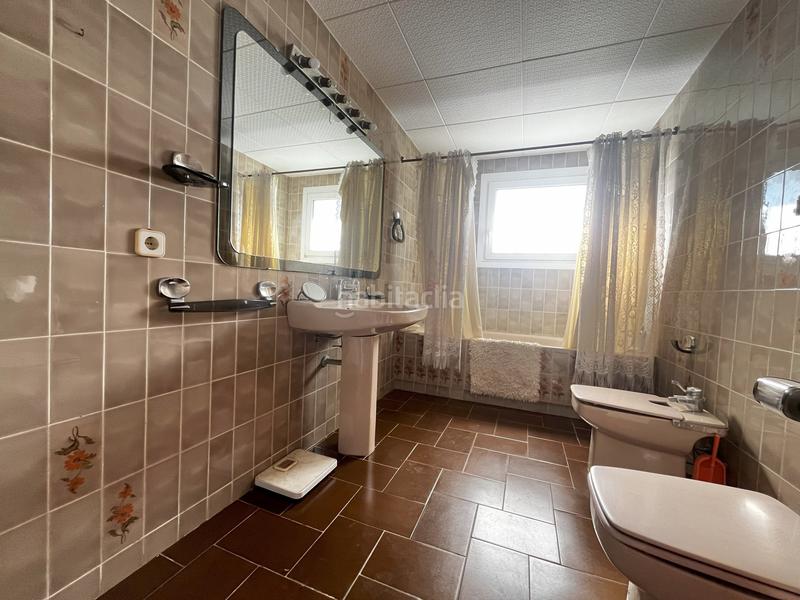 Foto 433c052e-5f99-4dbc-9dd2-fb6f41a026bd. Maison avec chauffage parking dans Fenals Platja d´Aro