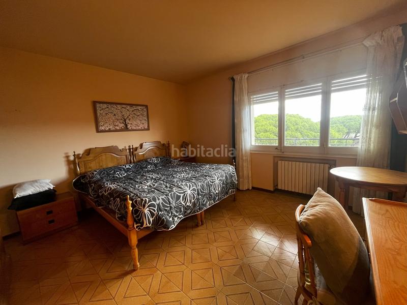 Foto 54ba004c-c399-4173-9a60-3006c2b3a1f5. Maison avec chauffage parking dans Fenals Platja d´Aro