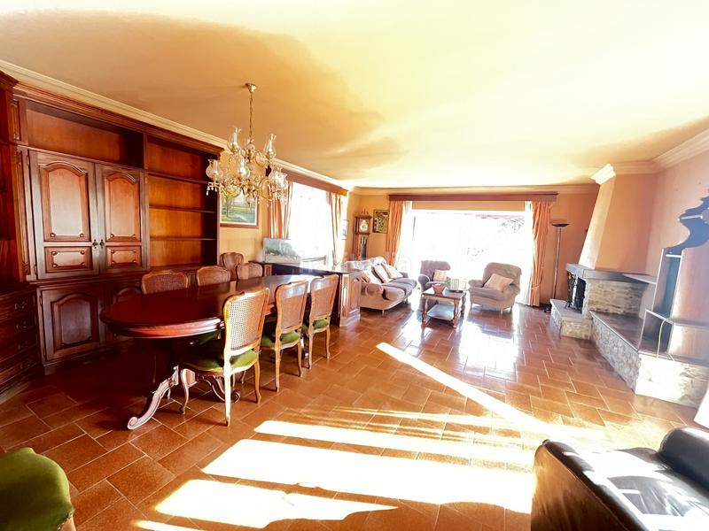 Foto 6c5f76a1-cddf-4799-897d-0968b68a0c0a. Maison avec chauffage parking dans Fenals Platja d´Aro