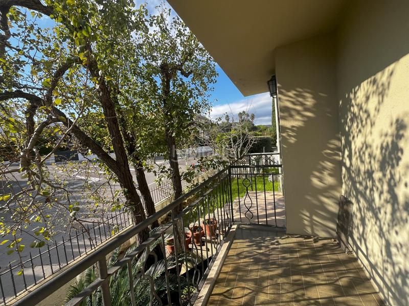 Foto 86df38e3-cf7d-4556-812a-af238a64f6af. Maison avec chauffage parking dans Fenals Platja d´Aro