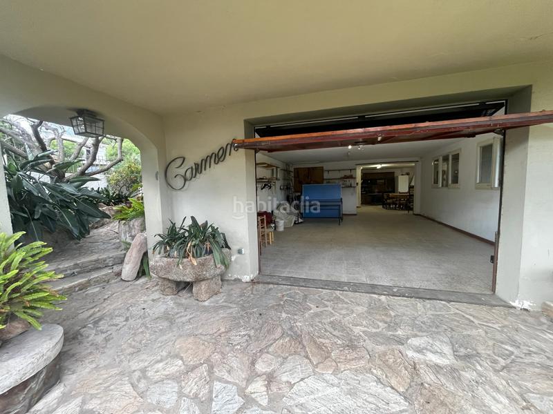 Foto 9f8f0cd6-888c-436b-89c7-412095106917. Maison avec chauffage parking dans Fenals Platja d´Aro