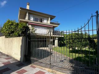 Maison  De sant narcís