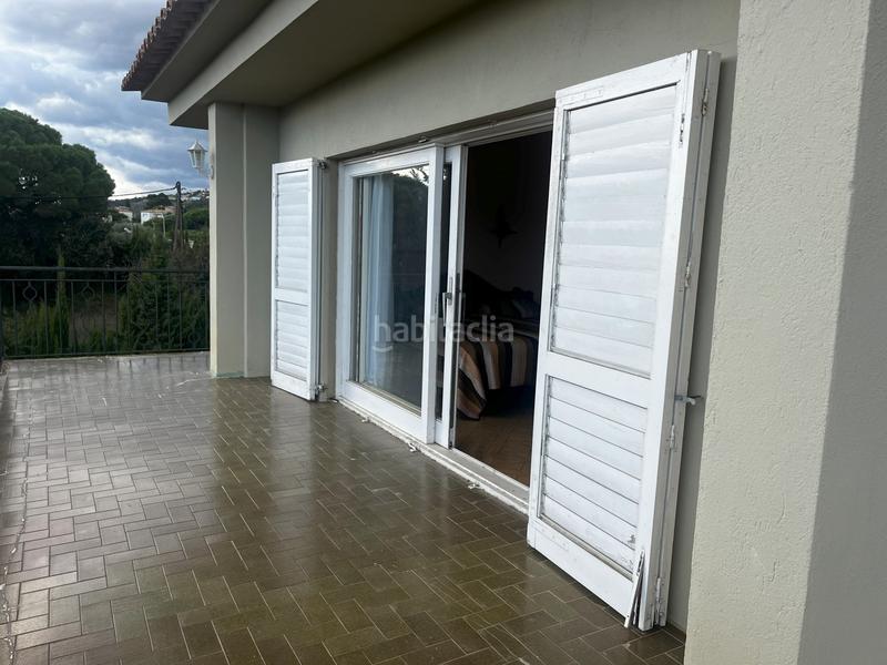 Foto c02d41c8-40c7-47cd-a803-36777983121c. Maison avec chauffage parking dans Fenals Platja d´Aro