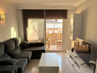 Etagenwohnung  De la rutlla