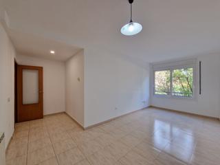 Rez-de-chaussée  De joan masó i valentí