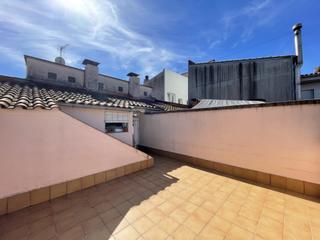 Dúplex  D"àngel guimerà