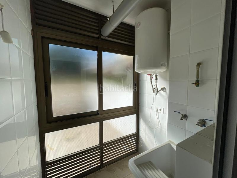 Foto 74bc5c9c-7e55-44b7-be71-d0a78fb7ddb0. Appartamento con parcheggio in Palau Girona