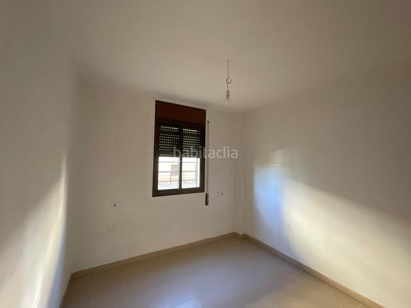 Foto 058627c4-f094-48e1-9d49-f037eaf8ebdc. Appartement avec parking dans Palau Girona