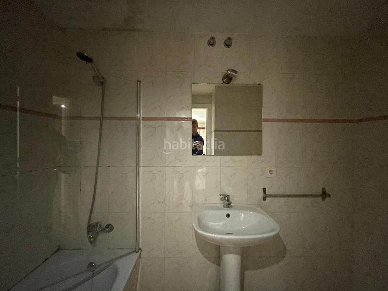 Foto 37c452ab-5d66-492f-86d6-1b05a0097477. Appartement avec parking dans Palau Girona