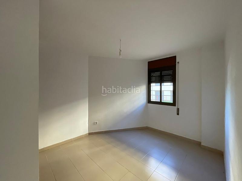 Foto 4bb81e1b-88b3-4cbd-aad4-6296e428bf2f. Appartement avec parking dans Palau Girona