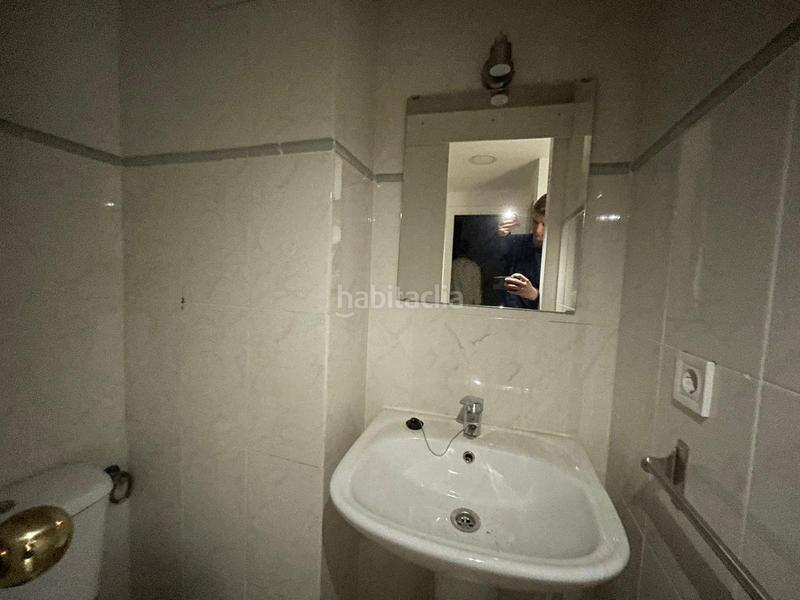 Foto 827716fa-c5fd-48f0-841c-da1b21948a94. Appartement avec parking dans Palau Girona