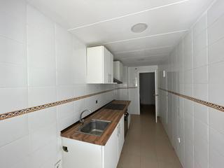 Appartement  Dels jocs olímpics de barcelona