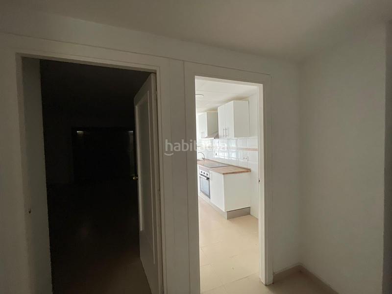 Foto bcb8976b-92cf-4bae-99b9-3fed970eddfd. Appartement avec parking dans Palau Girona