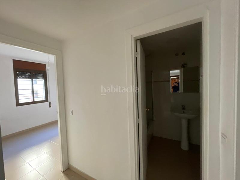 Foto 4bbe3148-472d-4a03-8b5d-8f1fc1bda575. Etagenwohnung mit parking in Palau Girona