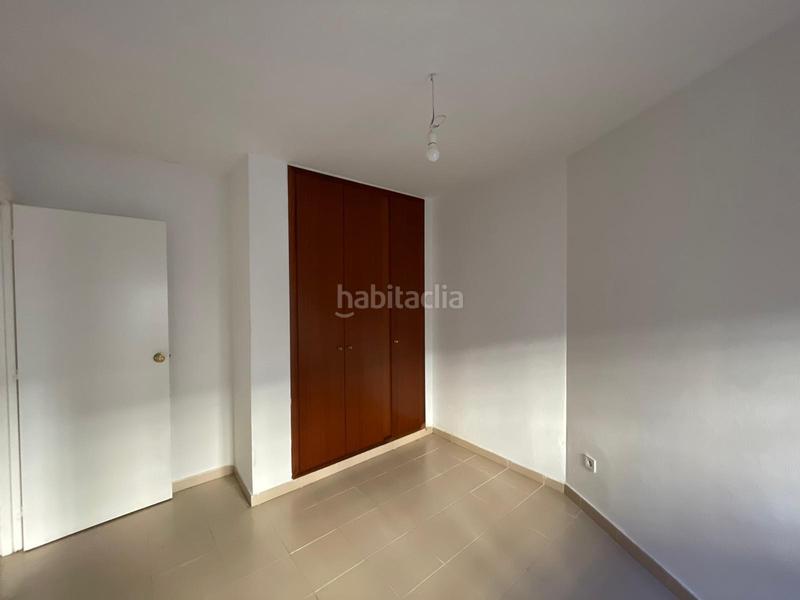 Foto c8016909-c151-4ac2-8d3c-6a629ad8097f. Etagenwohnung mit parking in Palau Girona