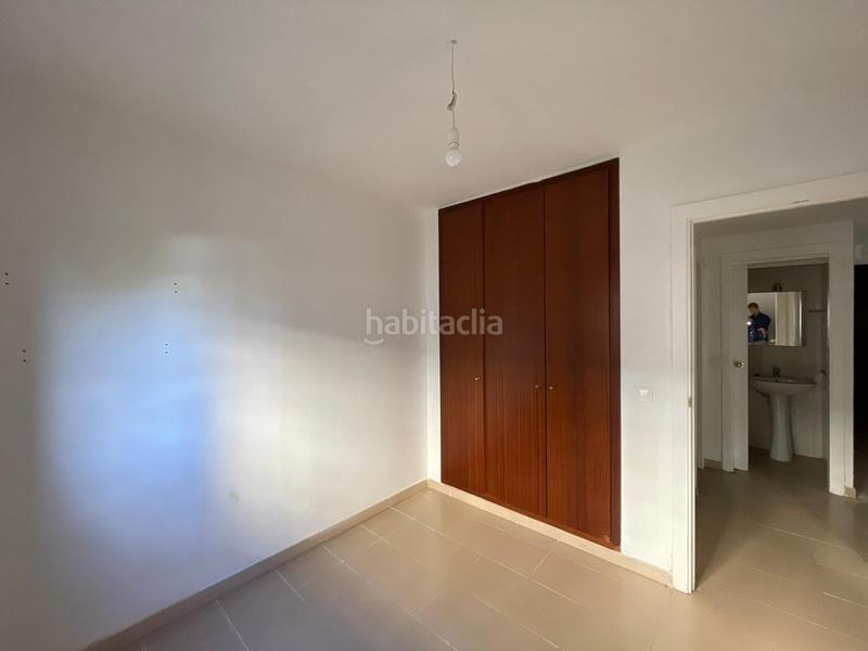 Foto cba47df5-7f60-4947-8d00-d855b37b7e71. Etagenwohnung mit parking in Palau Girona