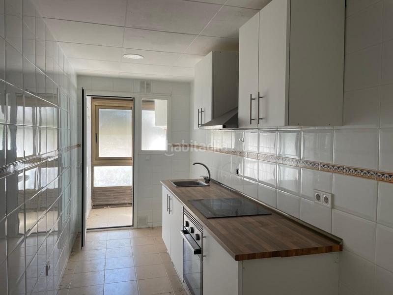 Foto 66ba420c-4a9d-4753-bb0d-4631db492208. Piso en Palau Girona