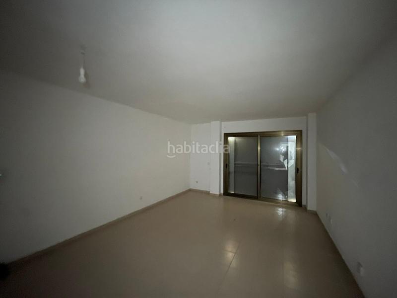 Foto b6321236-9849-42a4-8900-c832779b8745. Piso en Palau Girona