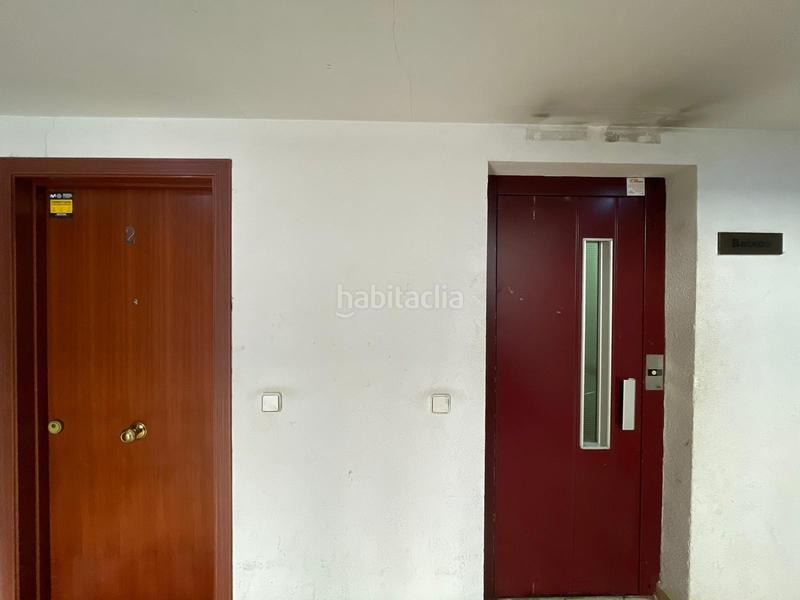 Foto ec0792c2-cd3b-47ba-acac-e53e195bfe93. Piso en Palau Girona