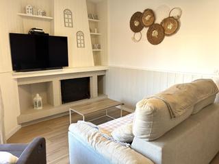 Appartement  D"alacant