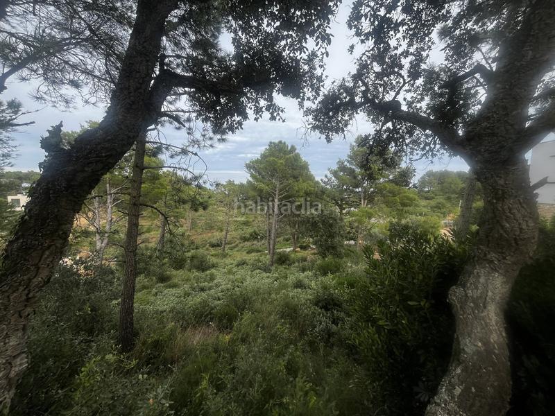 Foto 32bceb68-d0f7-4ba7-ac11-abcdf5837a25. Wohngrundstück in Begur Begur