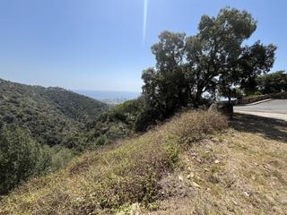 Terreno residenziale in DE LA CROTA