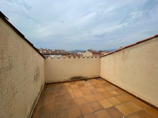 Duplex  De sant romà